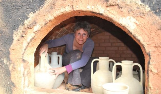 dr. Goranka Lipovac Vrkljan, foto: Novilist