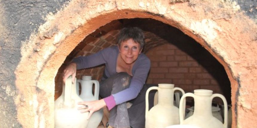 dr. Goranka Lipovac Vrkljan, foto: Novilist