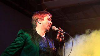 Biograd na Moru: Humanitarni koncert “Veliko srce za pomoc Roku”, Foto: Leo Banic