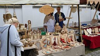 Virska delegacija boravila je u prijateljskom gradu Oslavanyju u Češkoj Republici