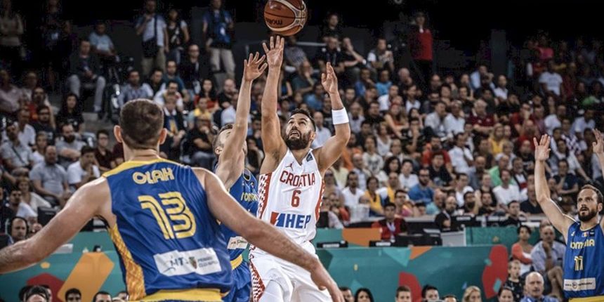 Marko Popović Marko Popović