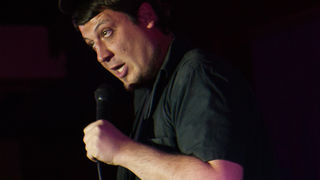 Druga večer Panč festivala u Arsenalu, foto: Darko Belančić Druga večer Panč festivala u Arsenalu, foto: Darko Belančić