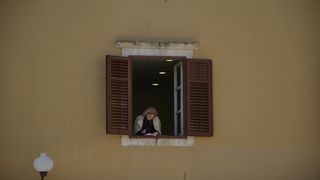 Slavlje povodom dodjele priznanja European Best Destination 2016.