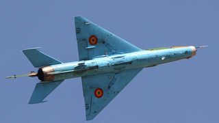 Međunarodni aeromiting u mađarskom Kecskemetu, 3. kolovoza, foto: Goran Krošelj Međunarodni aeromiting u mađarskom Kecskemetu, 3. kolovoza, foto: Goran Krošelj