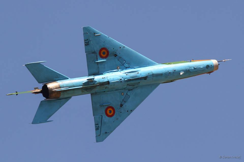 Međunarodni aeromiting u mađarskom Kecskemetu, 3. kolovoza, foto: Goran Krošelj Međunarodni aeromiting u mađarskom Kecskemetu, 3. kolovoza, foto: Goran Krošelj