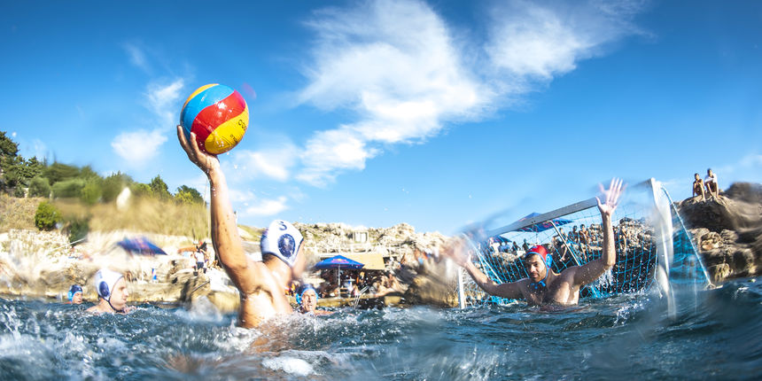 Red Bull Sidrun Red Bull Sidrun