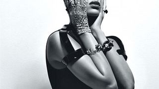 Image 1038595 (auto)