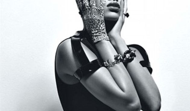 Image 1038595 (auto)