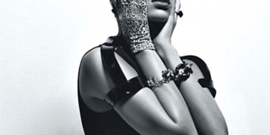 Image 1038595 (auto) Image 1038595 (auto)