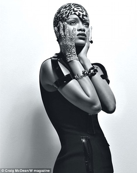 Image 1038595 (auto)