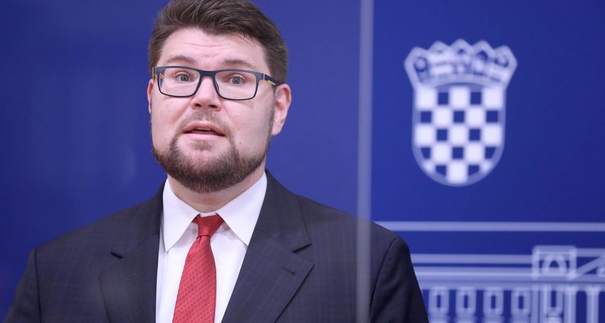 PEĐA GRBIN PEĐA GRBIN