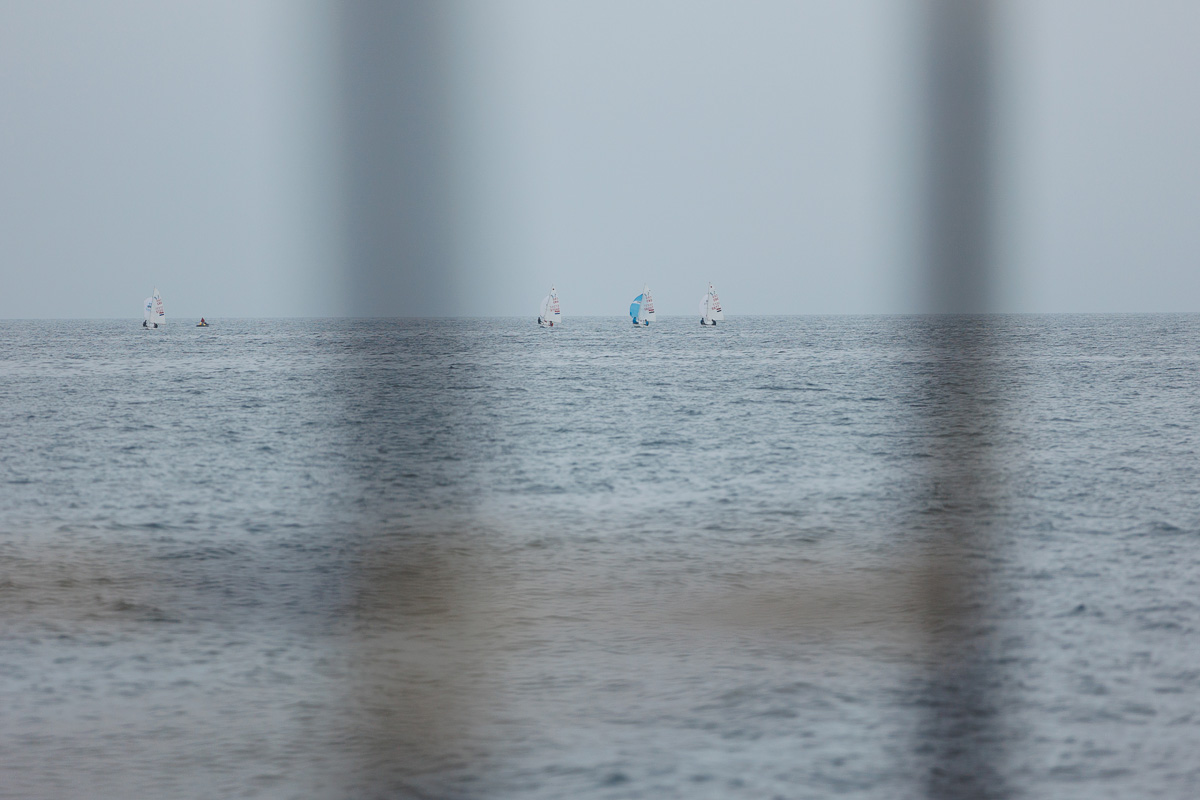 Đir po gradu, 25. veljače 2025. Đir po gradu, 25. veljače 2025.