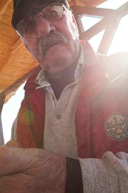 1. Memorijalni turnir u sportskom ribolovu “Darijo Čurković”, Foto: Leo Banić