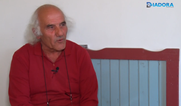 Branko Antunović Branko Antunović