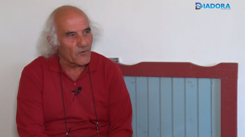 Branko Antunović Branko Antunović