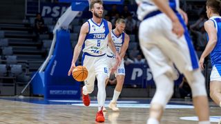 KK Zadar porazio KK Zabok u četvrtfinalu FAVBET Premijer lige KK Zadar porazio KK Zabok u četvrtfinalu FAVBET Premijer lige