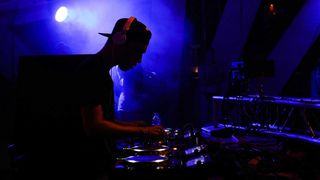 Deset tisuća posjetitelja na HTC Day&Night 2014