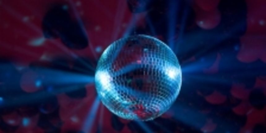 nova godina nova godina