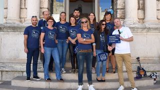 “Noć istraživača” u Gradskoj straži