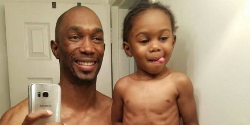 Chace Elijah Chace Elijah