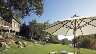 Putevima vinove loze: Top destinacije za ljubitelje vina