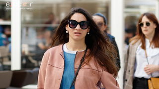 Đir po gradu, subotnja špica 30. ožujka 2019. Đir po gradu, subotnja špica 30. ožujka 2019.