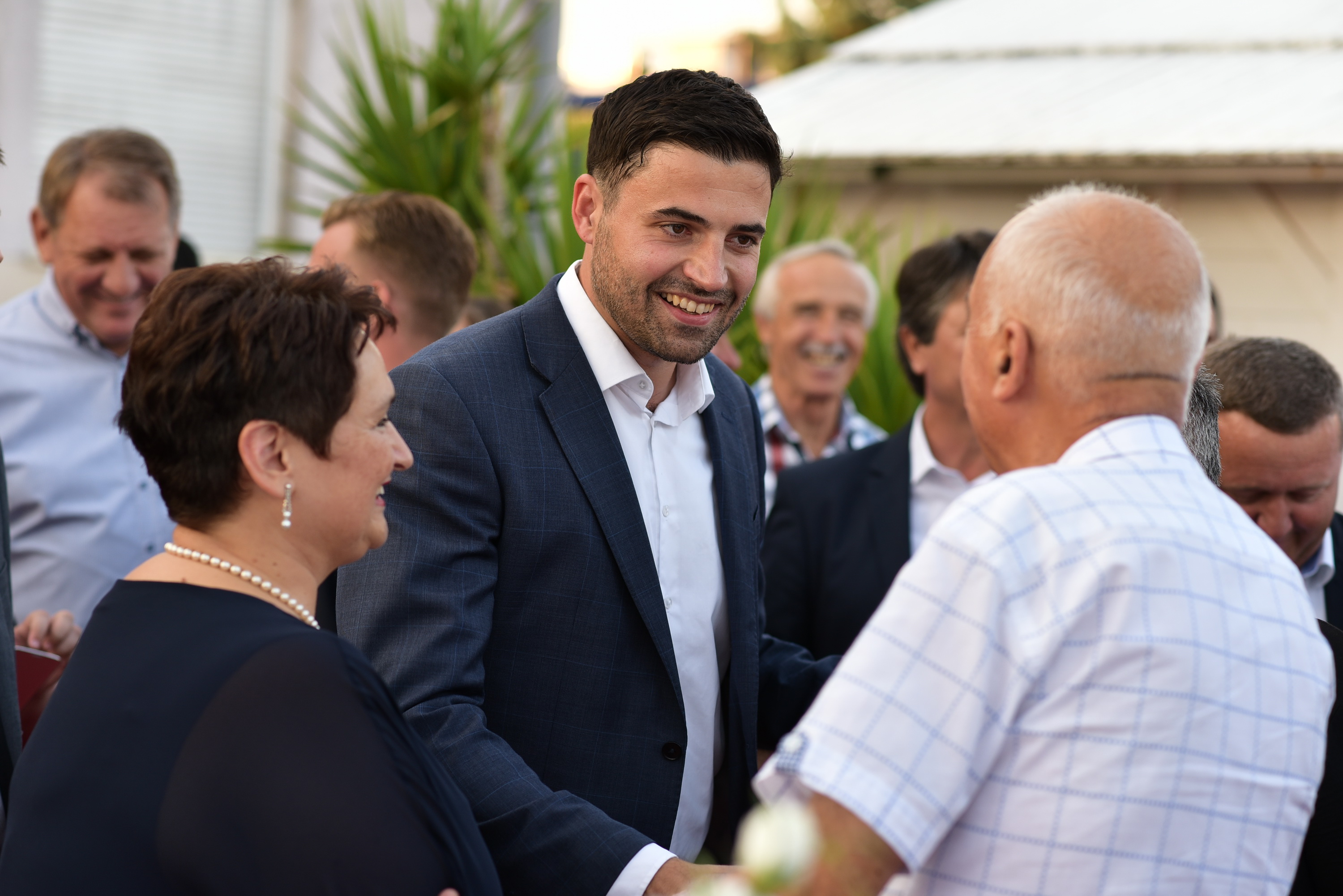 Dan općine Vir Dan općine Vir