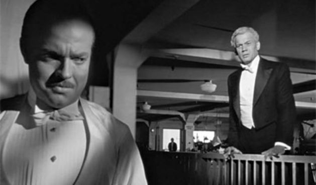 Image 1130623 (auto)