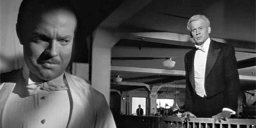 Image 1130623 (auto)