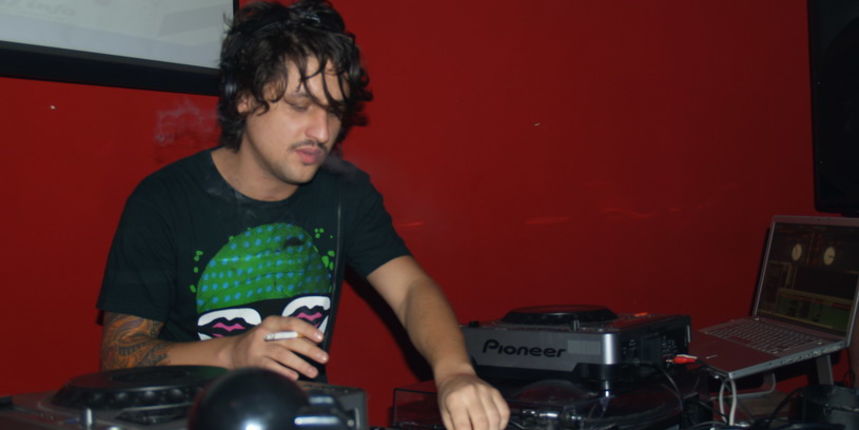 OLYMPUS DIGITAL CAMERA OLYMPUS DIGITAL CAMERA