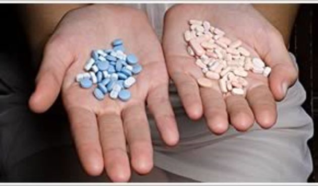 Metadon (Foto: prilika.hr)