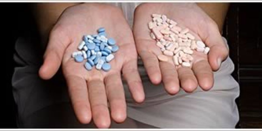 Metadon (Foto: prilika.hr)