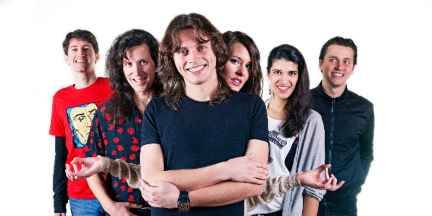 Zagreb: druženje sa Silente u Aquarisu shopu Zagreb: druženje sa Silente u Aquarisu shopu