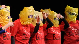 HNK Zadar: “Bela vita” Putuju