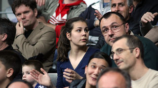 KK Zadar – KK Split 78-69 (foto:Saša Čuka)