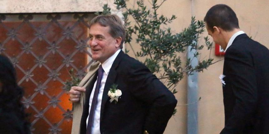 Image 378369 (auto) Image 378369 (auto)