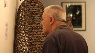 Otok Rava – Izložba u HKK