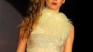 Image 844955 (auto) Image 844955 (auto)