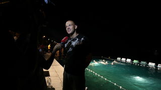 VAK”AN”ZA 31%, finale: Reptili – Nesvrstani 2-4 VAK”AN”ZA 31%, finale: Reptili – Nesvrstani 2-4