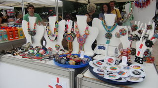 “Kupujmo Hrvatsko” 24. lipnja na Rivi “Kupujmo Hrvatsko” 24. lipnja na Rivi