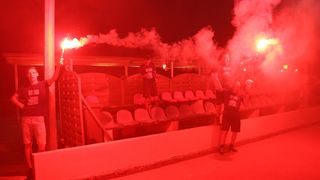 Virski boćari proslavili naslov prvaka