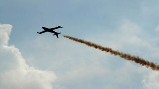 Adria Air Race 2011 foto Nenad Marcev Adria Air Race 2011 foto Nenad Marcev