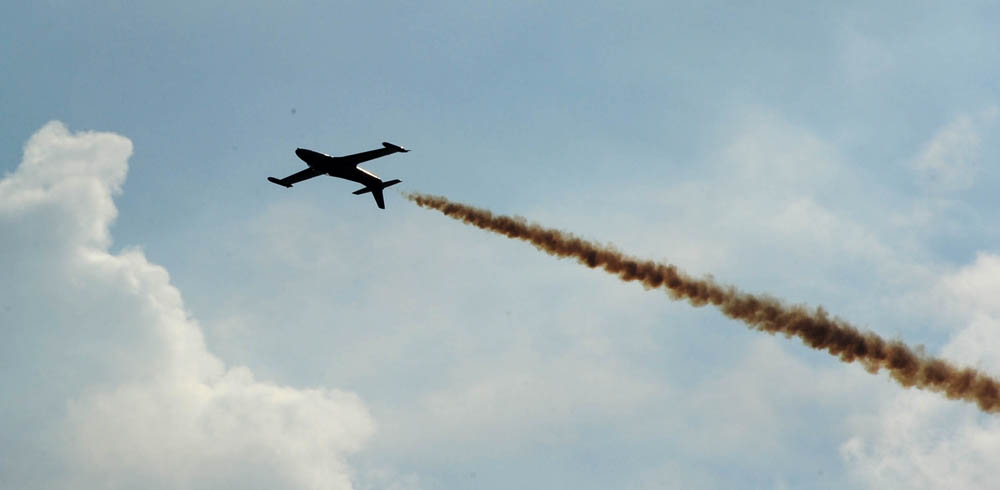 Adria Air Race 2011 foto Nenad Marcev Adria Air Race 2011 foto Nenad Marcev