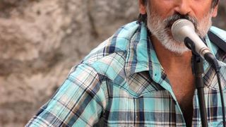 Glazbena jutra u Stomorici 8.8.2009 (foto: Filip Plazonić)