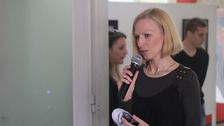 Smotra Art dizajn (foto:Saša Čuka)