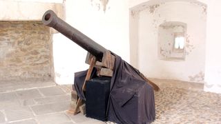 Razglednica iz Varaždina Razglednica iz Varaždina