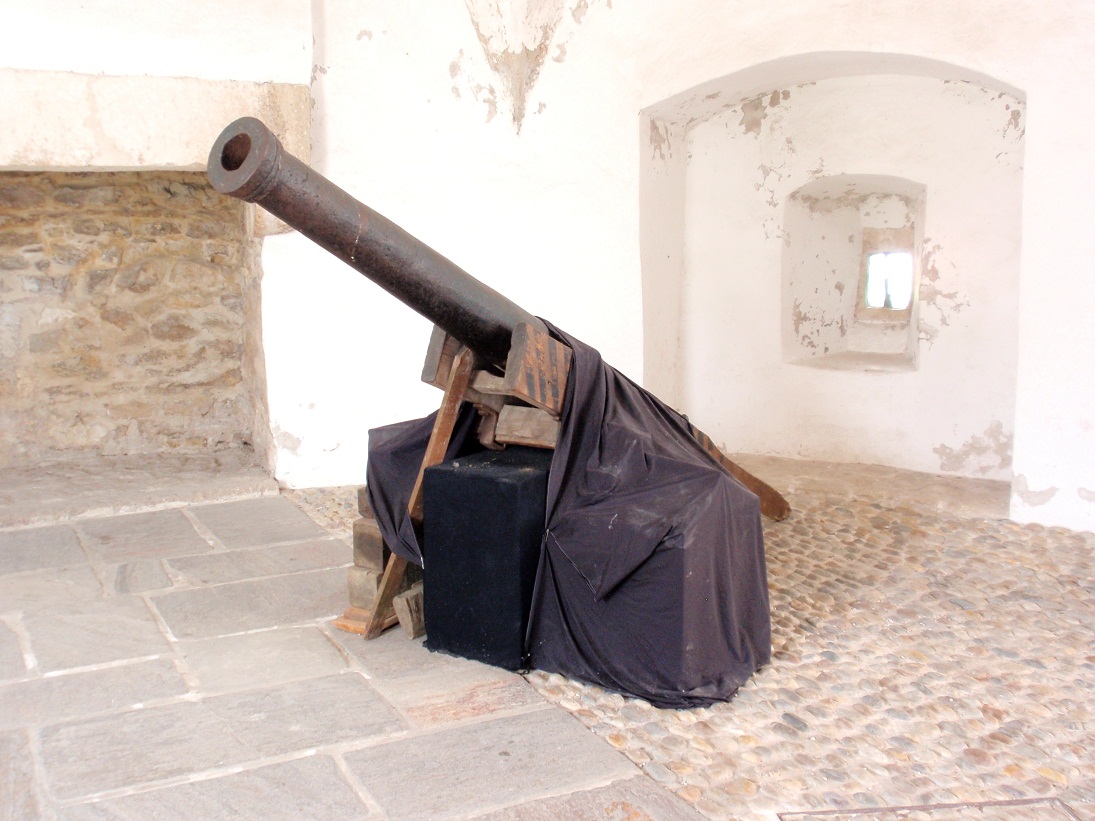Razglednica iz Varaždina Razglednica iz Varaždina