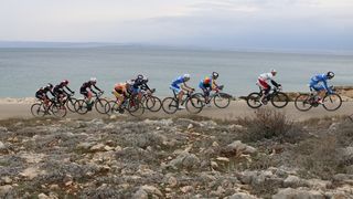 4. Velika nagrada otoka Vira