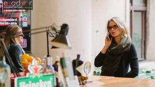 Đir po gradu, ponedjeljak 23. listopada 2017.