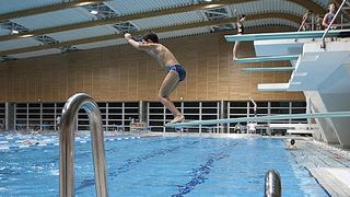 Trening KSV Zadar, Foto: Leo Banic Trening KSV Zadar, Foto: Leo Banic